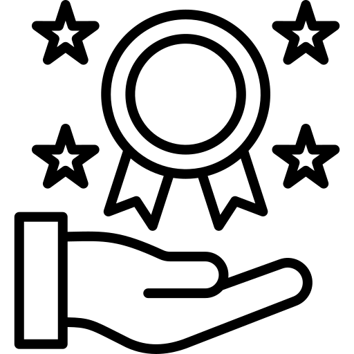 lmeuo Installation